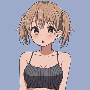 最后勇者漫画封面